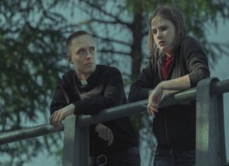 “Corpus Christi” é a grande estreia da semana no Cinema Virtual