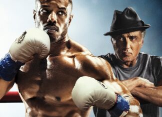 “Semana da Excelência Preta” nos canais e no catálogo do Telecine Play