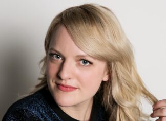 Elisabeth Moss tem interesse em uma continuação de “O Homem Invisível”