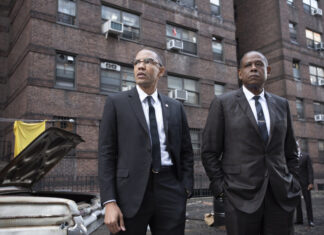 5 curiosidades sobre “Godfather of Harlem”, série da FOX Premium