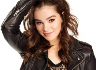 Hailee Steinfeld está perto de assinar contrato para interpretar Kate Bishop na Marvel