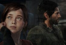 Diretor de Breaking Bad e Chernobyl é confirmado em “The Last of Us” da HBO