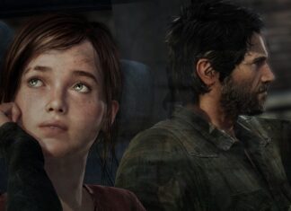 Diretor de Breaking Bad e Chernobyl é confirmado em “The Last of Us” da HBO