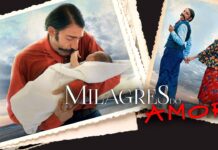 Cinema Virtual lança o longa turco “Milagres do Amor”