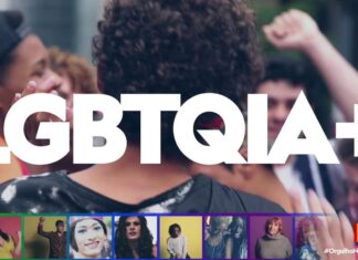 National Geographic comemora o Dia do Orgulho LGBTQIA+ com programação especial
