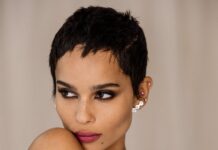 Segundo rumor, HBO Max pode produzir série da “Mulher-Gato”