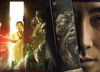 5 séries estrangeiras disponíveis na Netflix