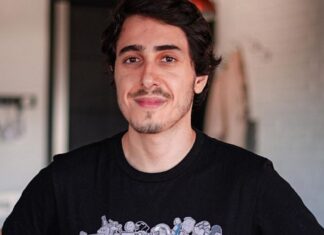 Veja o trailer de “Mundo Mistério”, com Felipe Castanhari