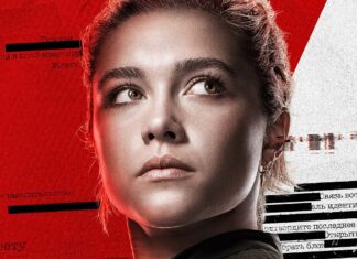 Florence Pugh deve assumir legado de Scarlett Johansson em “Viúva Negra”