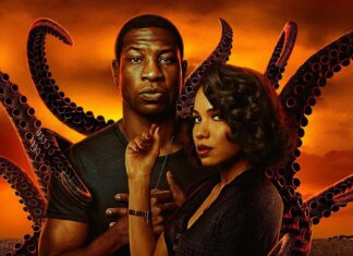 Confira o novo trailer de “Lovecraft Country”, série da HBO de Jordan Peele