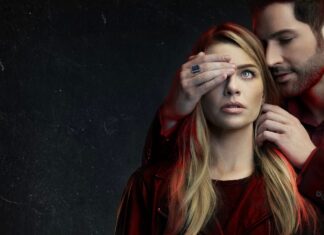 Veja o trailer da quinta temporada de “Lucifer” da Netflix