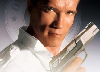 FX Brasil preparou Especial Noites de Ação com grandes filmes para Julho