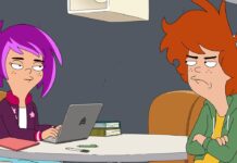 Primeira temporada de “Duncanville” chega ao Brasil nesse mês