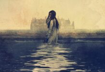 Veja o teaser sinistro de “A Maldição da Mansão Bly”, com Victoria Pedretti