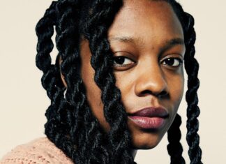 Nia DaCosta de “A Lenda de Candyman” será a diretora de “Capitã Marvel 2”