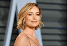 Olivia Wilde vai dirigir filme de heroína da Marvel para Sony Pictures
