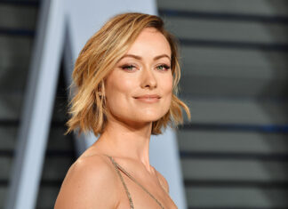 Olivia Wilde vai dirigir filme de heroína da Marvel para Sony Pictures