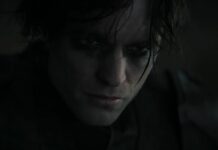 Filmes da DC foram adiados, confira as novas datas reveladas