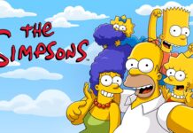 “Os Simpsons” estreia nova temporada com episódio duplo na FOX Channel