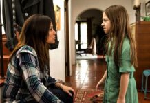 Hoje estreia nova temporada de “Better Things” no FOX Premium 1