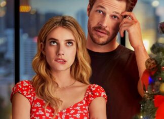 Veja o trailer de “Amor com Data Marcada”, com Emma Roberts