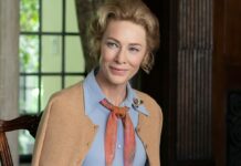 “Mrs. America” estreia hoje no FOX Premium