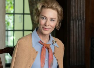 “Mrs. America” estreia hoje no FOX Premium