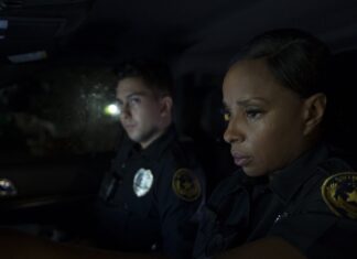 “Operação Obscura” já está disponível para compra e aluguel nas plataformas digitais