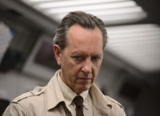 Richard E. Grant é confirmado no elenco de “Loki”
