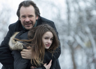 Veja trailer do especial de terror da Blumhouse com a Prime Video