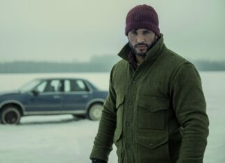 Confira o trailer incrível da terceira temporada de “American Gods”