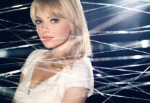 Emma Stone pode retornar para a Marvel como “Spider-Gwen”, segundo rumor