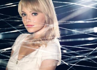 Emma Stone pode retornar para a Marvel como “Spider-Gwen”, segundo rumor
