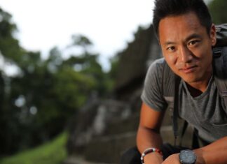 National Geographic exibe “Especial Tesouros Perdidos” a partir de 11 de Outubro