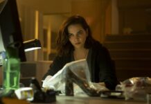 Confira o featurette inédito de “Bom Dia, Verônica”