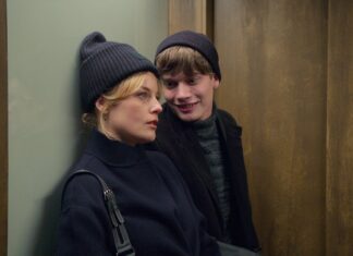 4 assuntos que devem ser abordados na segunda temporada de “Amor e Anarquia”