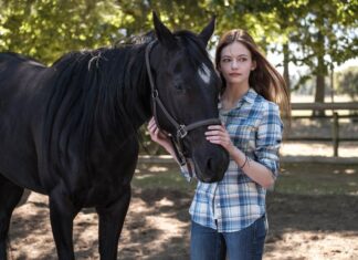 Veja o trailer de “Beleza Negra”, novo filme do Disney+