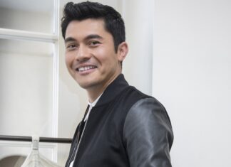 CCXP Worlds terá painel de “Snake Eyes” com Henry Golding e o artista Larry Hama