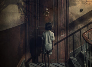 Crítica: 3º Andar – Terror na Rua Malasaña