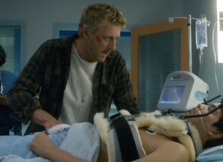 Veja o trailer emocionante da nova temporada de “Cobra Kai”