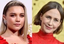 Florence Pugh e Vera Farmiga confirmadas em “Gavião Arqueiro”