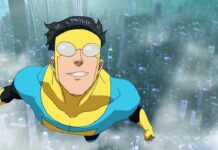 Confira o que rolou no painel da Amazon Prime na CCXP Worlds