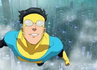 Confira o que rolou no painel da Amazon Prime na CCXP Worlds