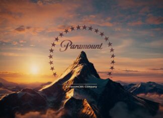 Confira o que rolou no painel de Paramount Pictures na CCXP Worlds