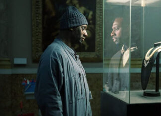 5 séries que bateram recordes de audiência na Netflix