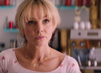 Veja o trailer do suspense “Bela Vingança”, com Carey Mulligan