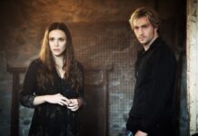 “WandaVision” vai explorar passado de Wanda com seu irmão Pietro