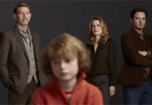 A minissérie “THE DISAPPEARANCE” estreia em Janeiro no FOX Premium