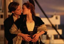 FOX Channel celebra Dia da Saudade com filmes clássicos de 90