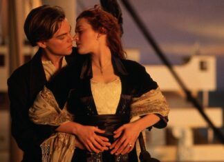 FOX Channel celebra Dia da Saudade com filmes clássicos de 90